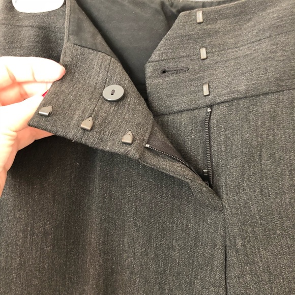 Express Editor Pants - Picture 3 of 6